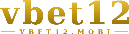 vbet12 logo