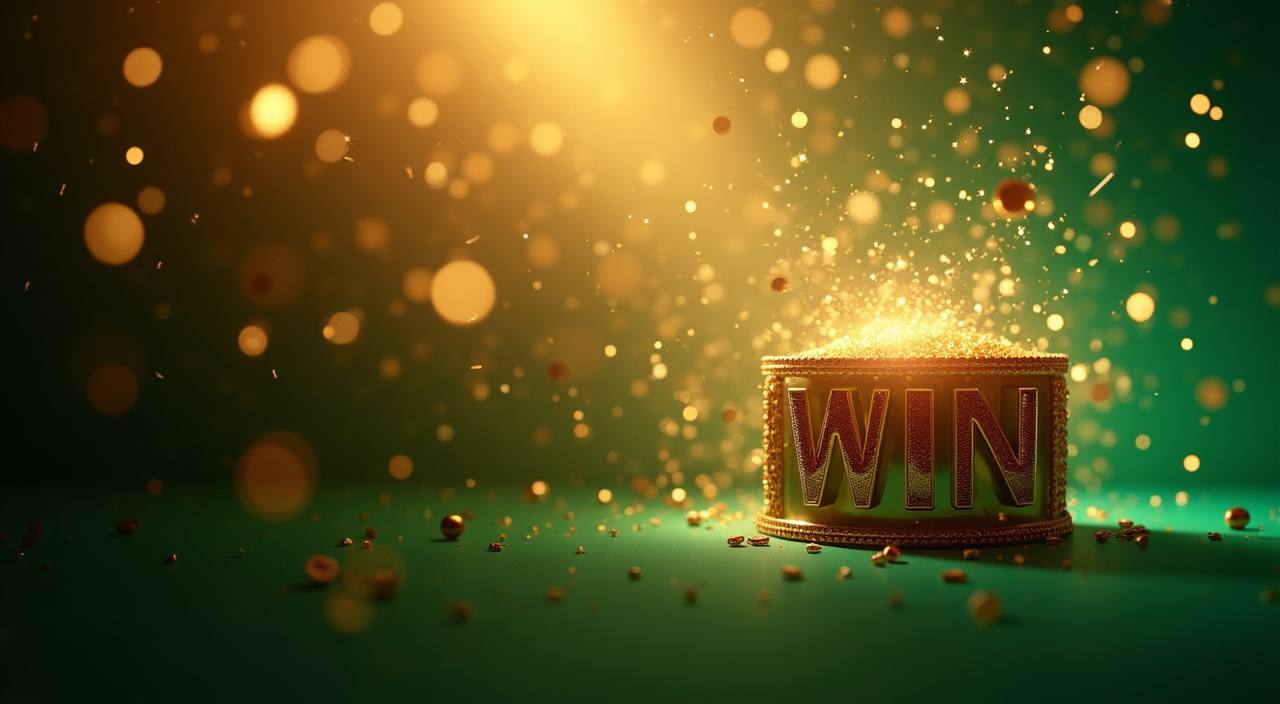 vbet12 Hadiah Besar Menanti di Mega slot feature