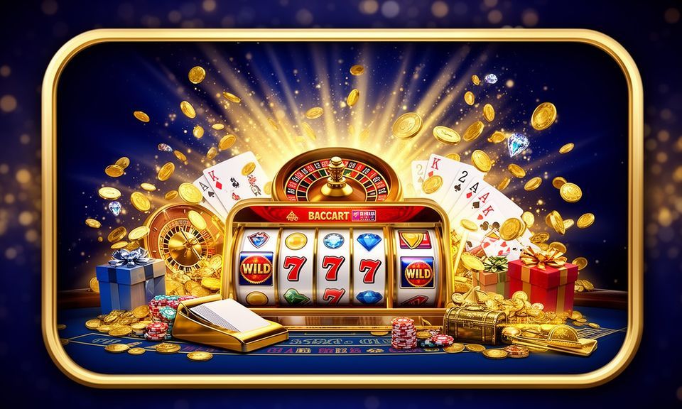 vbet12 vbet12 untuk pemain Malaysia di wilayah yang disokong
