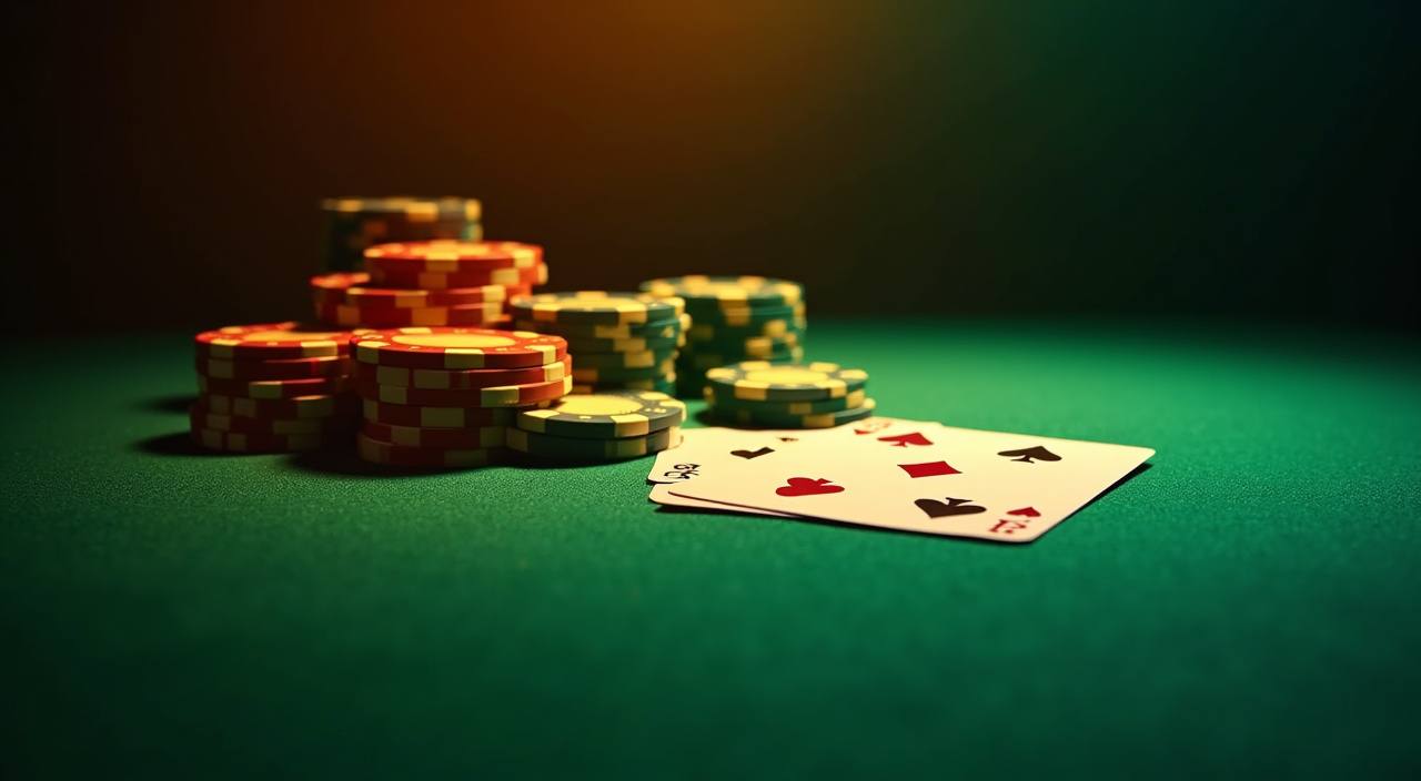 vbet12 Studio permainan dan penyedia yang menggerakkan lobi kami