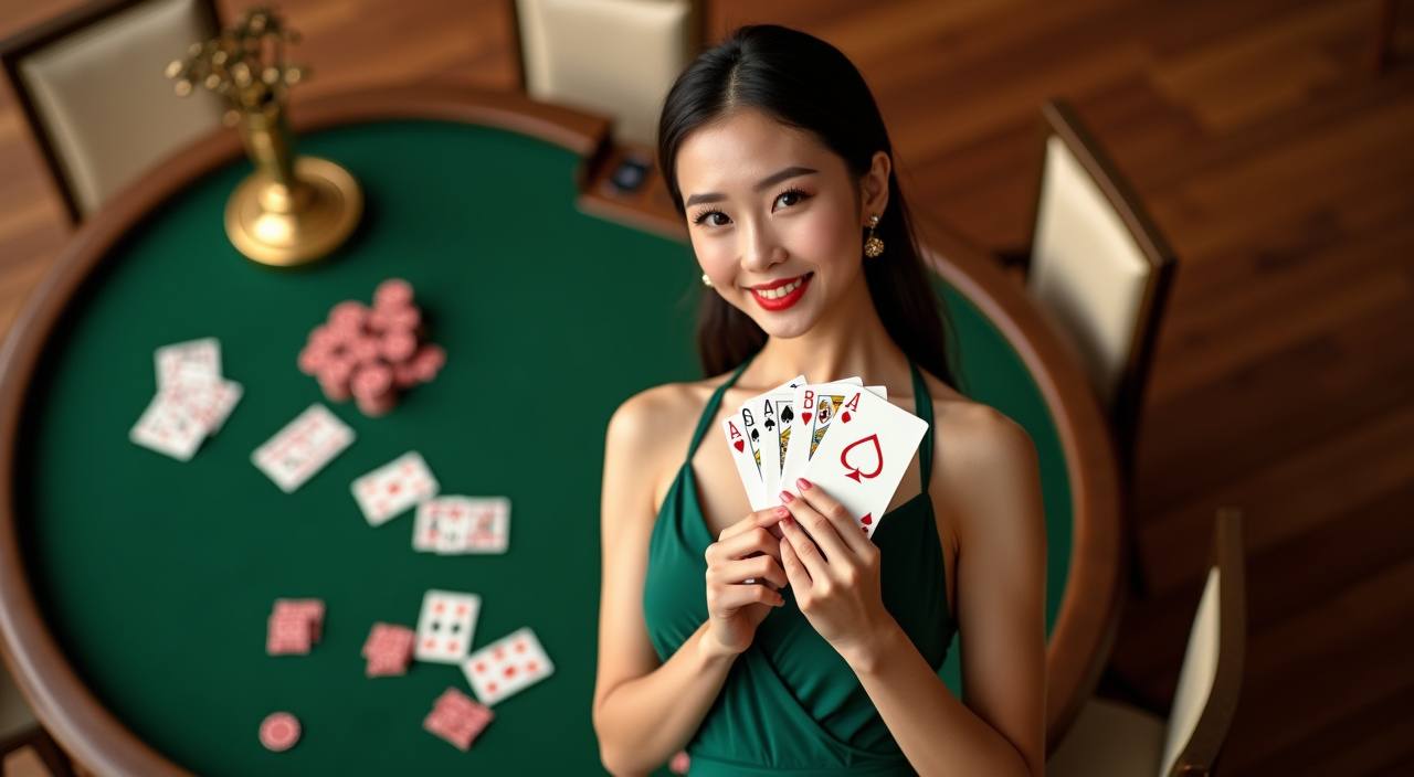 vbet12 Langkah-langkah pertama anda di vbet12 dimulai sekarang