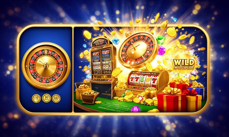 vbet12 mobile gaming