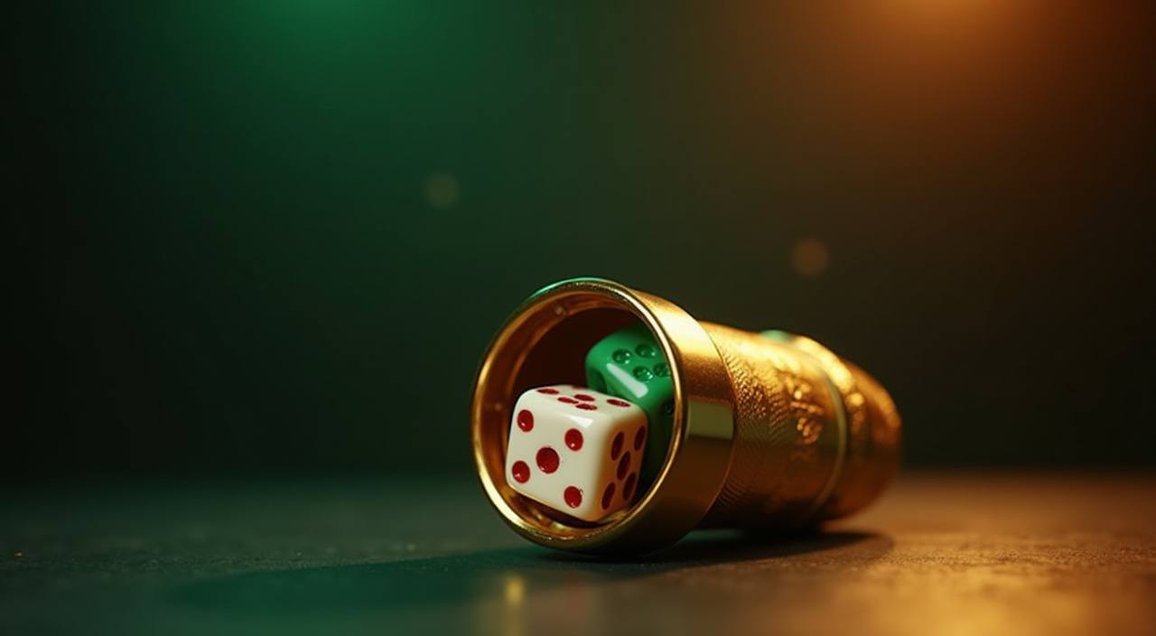 vbet12 Terma dan Syarat vbet12 untuk Malaysia